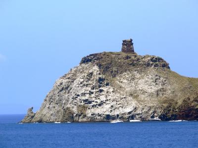 toren